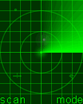 pic for radar scan
